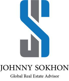 My Logo