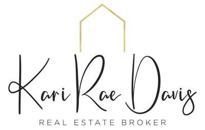 My Logo