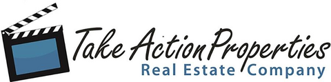 My Logo