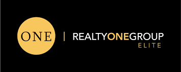 My Logo