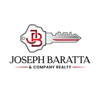 My Logo
