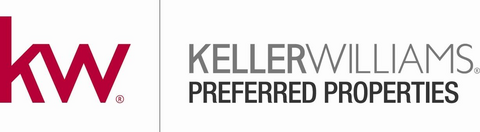 My Logo