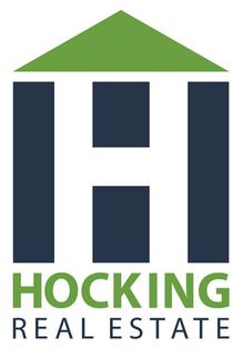 My Logo