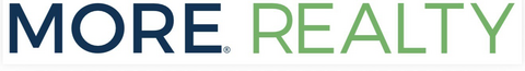 My Logo