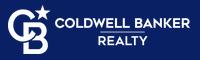 My Logo