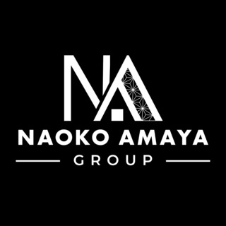 My Logo