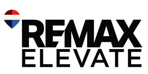 My Logo