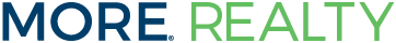My Logo