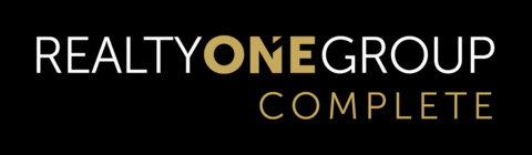 My Logo