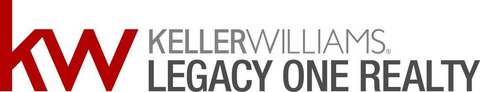 My Logo