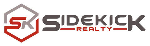 My Logo