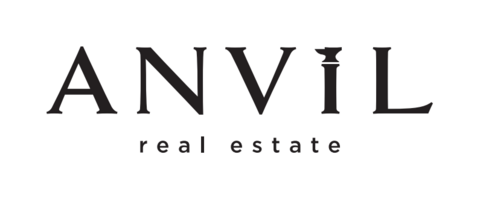 My Logo