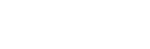 My Logo