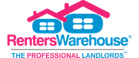 My Logo