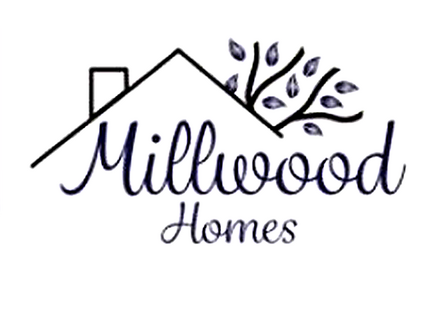 My Logo