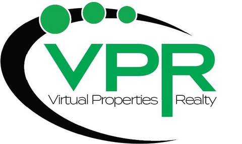 My Logo