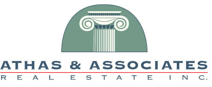 My Logo