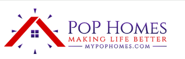My Logo