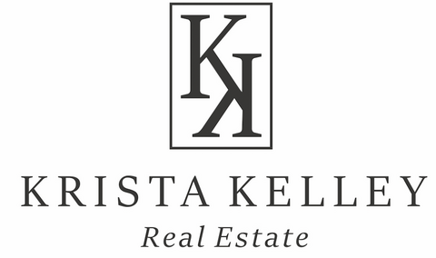 My Logo