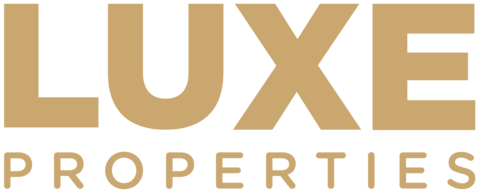My Logo