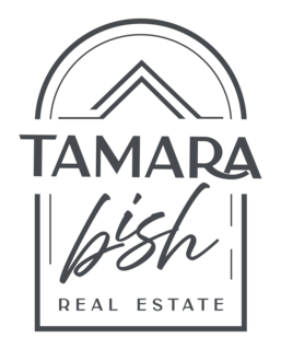 My Logo