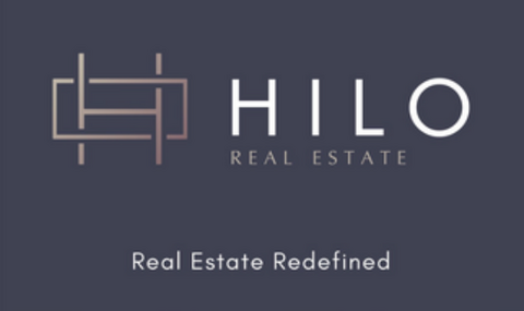 My Logo