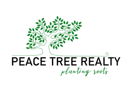 My Logo