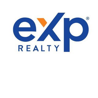 My Logo