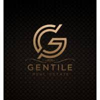 My Logo