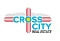 My Logo