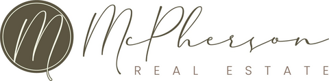 My Logo