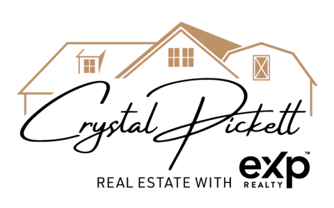 My Logo