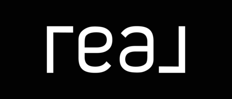 My Logo