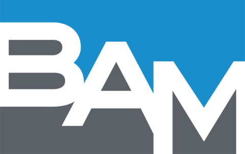 My Logo