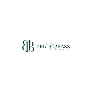 My Logo