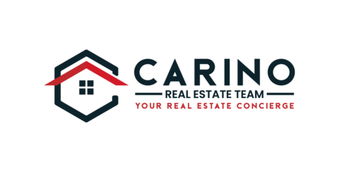 My Logo