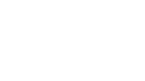 My Logo