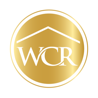 My Logo