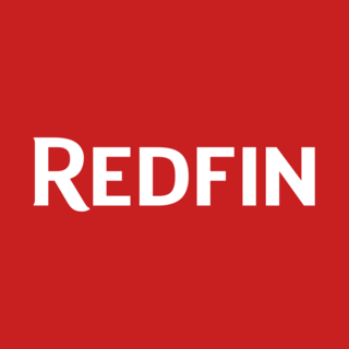 My Logo