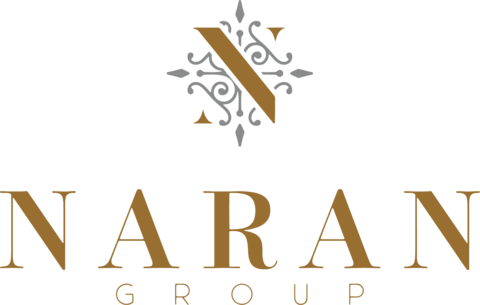 My Logo