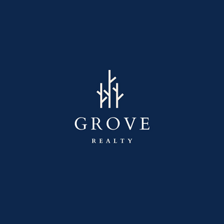 My Logo