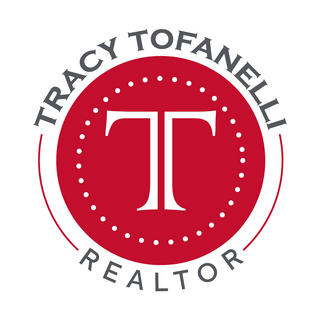 My Logo