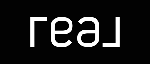 My Logo