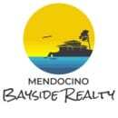 My Logo