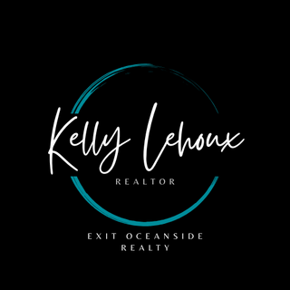 My Logo