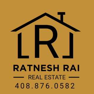 My Logo