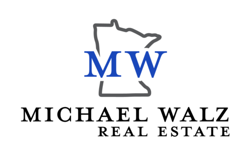My Logo