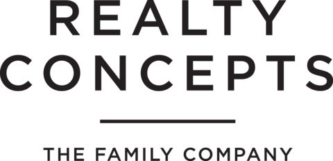My Logo