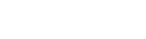 My Logo