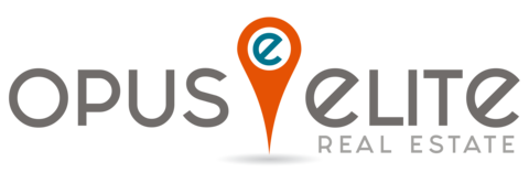 My Logo